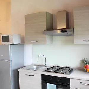  Alloggio per agriturismo Paglia&fieno Italia