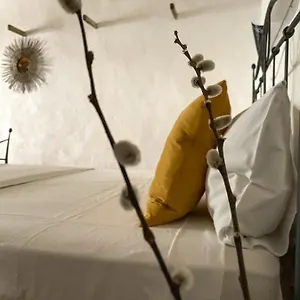  Gasthuis Is Scabas Guestrooms