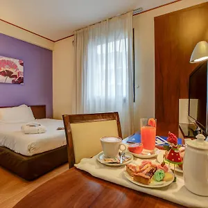 https://hotel-europa-ancona.riccione-hotels.org