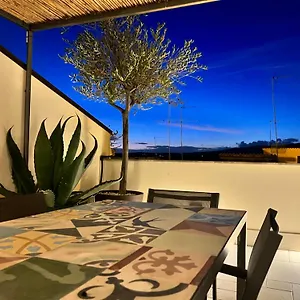 sikeliks.sicilyhotelsitaly.net/