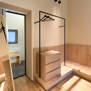 https://filhome-44.catania-hotels.net
