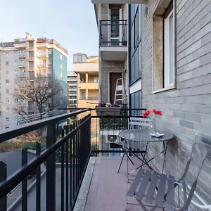 appartamento-moderno-san-siro.it-lombardy.com/