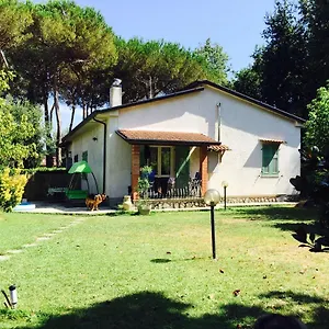  Casa vacanze Laura Italia