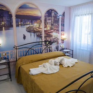 appartamenti-vale-mare.hotelinveneto.com/
