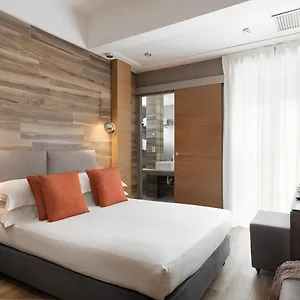 https://peru-ambienthotels-hotel.riccione-hotels.org