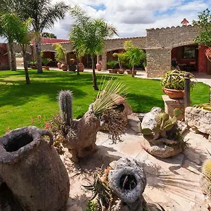 3* Bed & Breakfast Flumini
