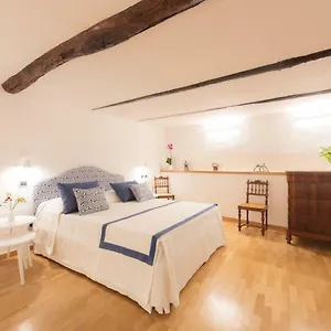 https://dimore-de-luca.hotels-amalfi.com
