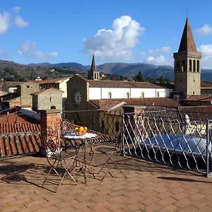torre-medioevale-duguccione.it-tuscanyhotel.com/