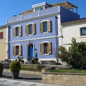  Bed & Breakfast Brancadoria
