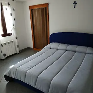 31-piazza-bernardo-tanucci.it-tuscanyhotel.com/
