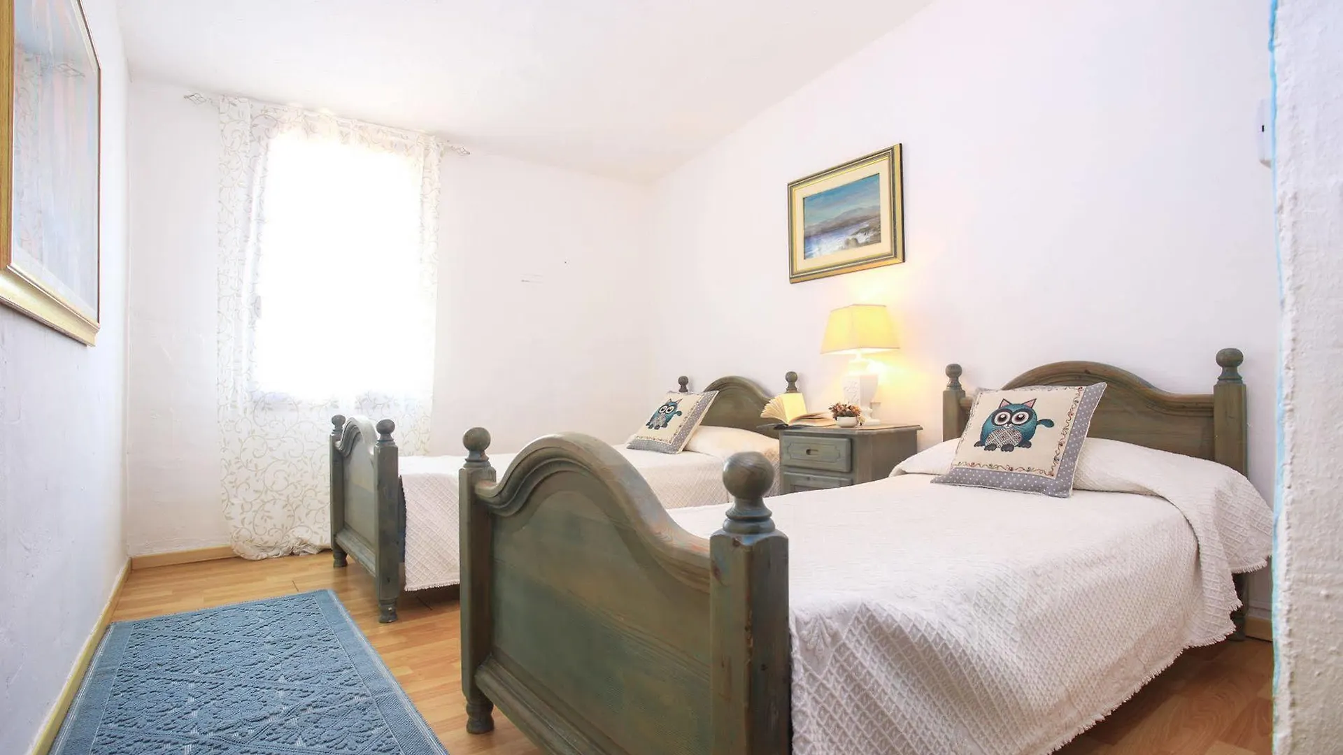 ****  Hotel Ristorante S'Astore Benetutti Itália